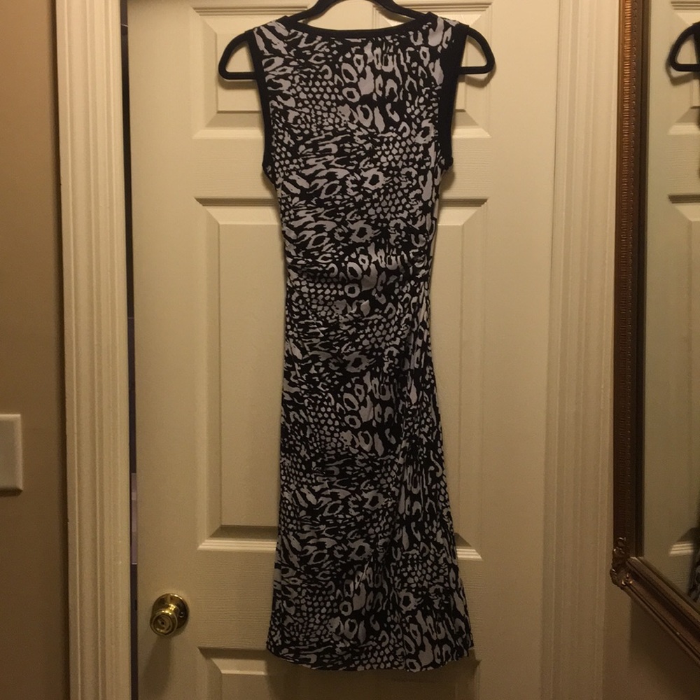 ✨Kay Unger Dress✨ - Picture 3 of 3
